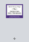 DERECHO DEL TRABAJO
