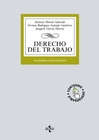 DERECHO DEL TRABAJO