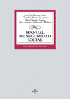 MANUAL DE SEGURIDAD SOCIAL