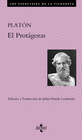 EL PROT�GORAS