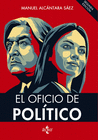 EL OFICIO DE POL�TICO