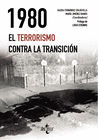 1980. EL TERRORISMO CONTRA LA TRANSICIN