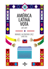 AMRICA LATINA VOTA