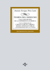 TEOR�A DEL DERECHO