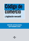 CDIGO DE COMERCIO