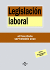 LEGISLACIN LABORAL