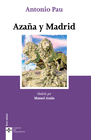 AZAA Y MADRID