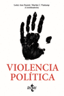 VIOLENCIA POLTICA