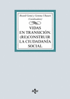 VIDAS EN TRANSICI�N