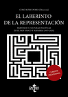 EL LABERINTO DE LA REPRESENTACI�N