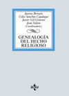GENEALOG�A DEL HECHO RELIGIOSO