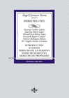 DERECHO CIVIL