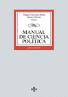 MANUAL DE CIENCIA POLTICA