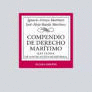 COMPENDIO DE DERECHO MARTIMO