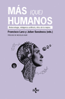 M�S (QUE) HUMANOS