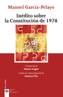 LA CONSTITUCI�N DE 1978