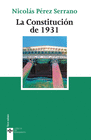 LA CONSTITUCIN DE 1931