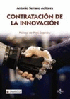 CONTRATACIN DE LA INNOVACIN