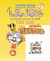 LRJSP VERSI�N MARTINA