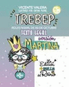 TREBEP VERSIÓN MARTINA