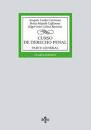 CURSO DE DERECHO PENAL