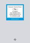CURSO DE DERECHO DIPLOM�TICO Y CONSULAR