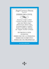 DERECHO CIVIL