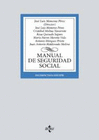 MANUAL DE SEGURIDAD SOCIAL