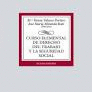 CURSO ELEMENTAL DE DERECHO DEL TRABAJO Y LA SEGURIDAD SOCIAL