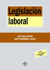 LEGISLACIN LABORAL