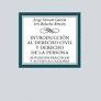 INTRODUCCI�N AL DERECHO CIVIL Y DERECHO DE LA PERSONA
