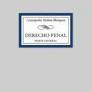 DERECHO PENAL