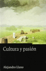 CULTURA Y PASION