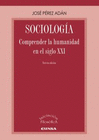 SOCIOLOG�A