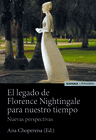 EL LEGADO DE FLORENCE NIGHTINGALE PARA NUESTRO TIEMPO