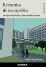 RECUERDOS DE UN CAPELL�N
