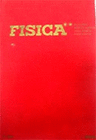 FISICA TOMO I FRANEAUJ