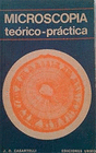 MICROSCOPIA TEORICOPRACTICA