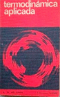 TERMODINAMICA APLICADA