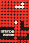 ELECTROTECNIA INDUSTRIAL