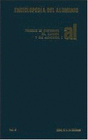 ENCICLOPEDIA ALUMINIO VOL 3 LAMINACION PAPEL DE ALUMINIO