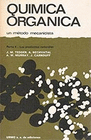 QUIMICA ORGANICA PARTE 2