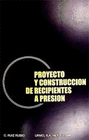 PROYECTOS Y CONS RECIPI PRESION