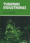 TUBERIAS INDUSTRIALES