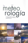 METEOROLOGA