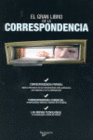 EL GRAN LIBRO DE LA CORRESPONDENCIA