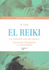 EL REIKI