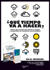 QU TIEMPO VA HACER HOY?