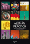 ALEMÁN PRÁCTICO + CD