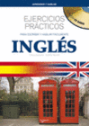 INGLS. EJERCICIOS PRCTICOS + CD
